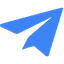 SendLens